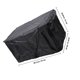 thumbnail image 2 of WEUVEB Funda Para Carrito De Camping De Tela Oxford Resistente Plegable Protección Exterior, 2 of 6