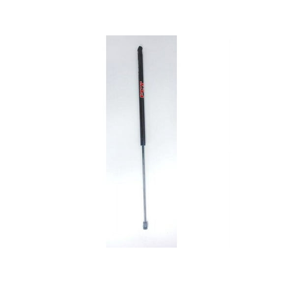 Hood Strut - Compatible with 2008 - 2013 Cadillac CTS 2009 2010 2011 2012