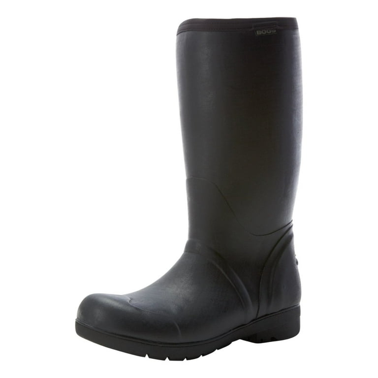 Bogs pro deal sale