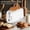 IY, variant on Toaster 4 Slice, Digital Stainless Toaster for Bagel, Defrost, Reheat, Dual Control, Removable Crumb Tray