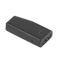 thumbnail image 1 of Accesorio de repuesto para chip inteligente de llave de coche ID46 PCF7936 compatible con Vauxhall Opel, 1 of 9