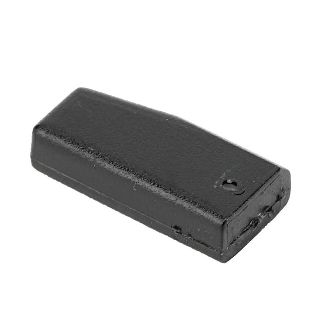 Accesorio de repuesto para chip inteligente de llave de coche ID46 PCF7936 compatible con Vauxhall Opel