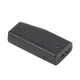 thumbnail image 2 of Accesorio De Reemplazo De Chips Inteligente De Chip De Llave De Automóvil PCF7936, 2 of 7