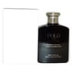 thumbnail image 1 of Ralph Lauren Polo Negro EDT Spray 4.2 oz, 1 of 2