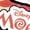 HEATHER RED, variant on Moana - Stickers Boys' Short Sleeve Graphic T-Shirt