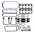 thumbnail image 1 of Empaque Completo Spq Para Dodge Ad150 Ramcharger 1993 - 1993, 1 of 1