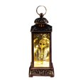 thumbnail image 1 of Huanglei Halloween LED Skeleton Battery Operated Flameless Candle Light For Party Bar & Room Decorations, 1 of 5