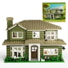 Image thumbnail_image