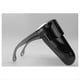 thumbnail image 5 of Máscara de Soldadura Automática con para la Cabeza, Gafas Protectoras, Filtro de Luz, Casco de Soldadura Antideslumbrante, Equipo de Protección., 5 of 6