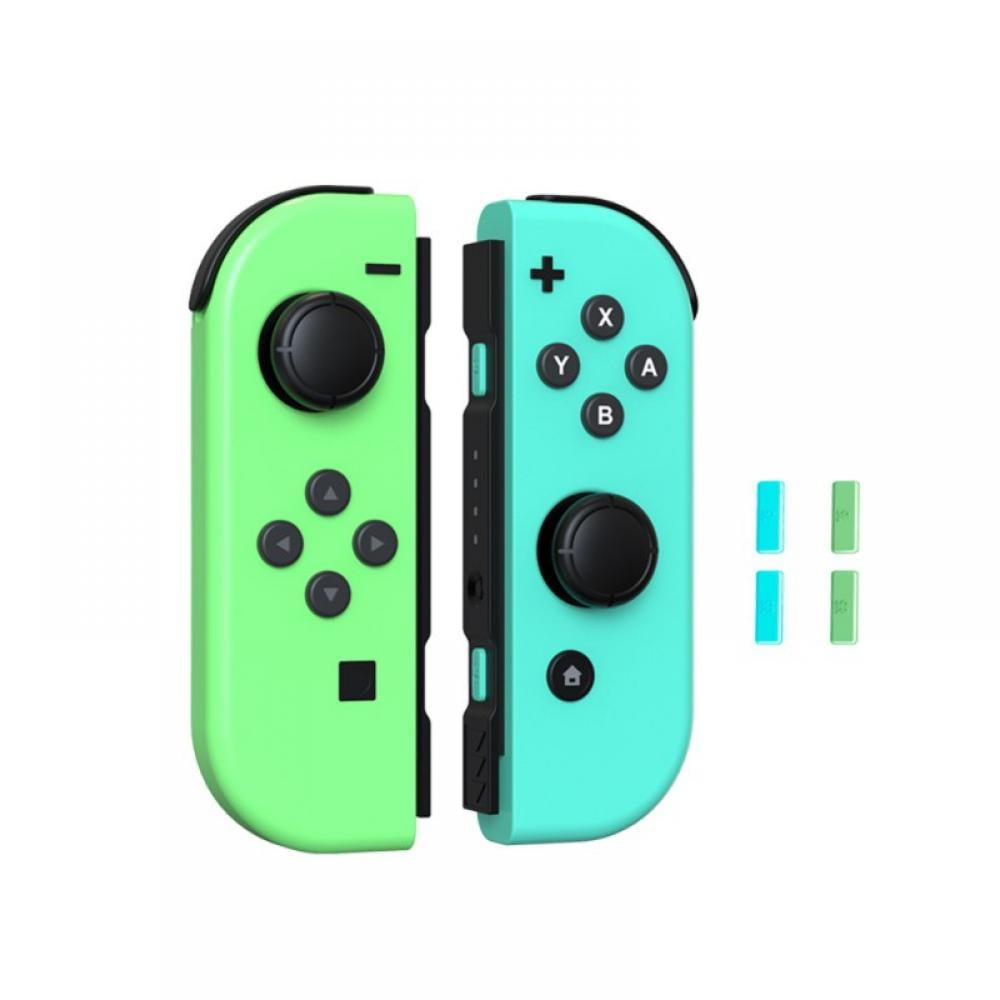 Suitable For Nintendo Switch Replacement Shell Wireless Controller For