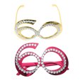 View all media