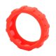 thumbnail image 4 of Funda impermeable para múltiples controladores de motocicleta BMW F750GS 2018-2024 Rojo, 4 of 9