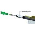 thumbnail image 3 of TENPOINT Alpha-Nock .300 ID 6-Pack Archery Receiver for Pro Lite (HEA-346.6), 3 of 6
