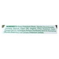 thumbnail image 1 of Veggie Wash Fruit and Vegetable Wash Spray 16 fl.oz, 1 of 4