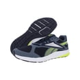 thumbnail image 3 of Reebok Mens Endless Road 2.0 Performance Running Shoes Navy 13 Medium (D), 3 of 3