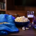 thumbnail image 2 of Pop Secret Popcorn, Extra Butter Flavor, 100% Whole Grain Snacks Non-GMO No Artificial Preservatives for Kids Adulst Snacking Movie Nights Game Play Time Pool Garden Outdoor Parties 5.25oz-2 Boxes, 2 of 7