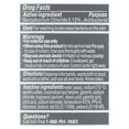 Dove Men+Care Skin Defense Antibacterial Hydrating Body Wash All Skin