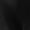 Black, variant on Gpaecead Women's Silk Pajamas Sets Lace Camisole Dress Set Satin Camisole Set Lounge Underwear M White