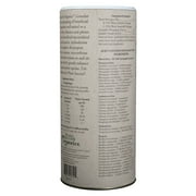 Plant Success Organics Granular Mycorrhizae Plant Food Fertilizer 3-1-2, 1 lb.