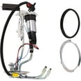thumbnail image 5 of For 1994-1996 Grand Prix Fuel Pump SP09D1H, HP10009, 5 of 5