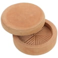 thumbnail image 4 of Miangastore Manual Grain Processor Hand Rice Huller Wheat Peeling Tool Rice Milling Machine Grain Grinding Tool Accessory for Home Use, 4 of 8
