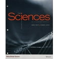 thumbnail image 1 of The Sciences, Binder Ready Version: An Integrated Approach, 1 of 2