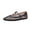 Womens Sandal - Black, variant on Mary Jane Shoes for Women Closed Toe Flat Sandals Breathable Hollow Out Fishnet Mesh T Strap Buckle Vintage Casual Walking Footwear for Office Street