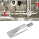 thumbnail image 3 of M2.5 Thread Tungsten Steel Dial Indicator Probe Contact Points For Dial Gauge, 3 of 5
