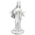 thumbnail image 1 of Design Toscano Vierge Marie Grande, 1 of 4