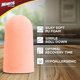 thumbnail image 4 of Tapones para los o&#2013265933dos Ultimate Softness Series, 28 pares, 4 of 8