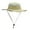 Khaki, variant on WKSCLPAI Sun Hat for Women and Men,Summer Bucket Hat,Outdoor Wide Brim Sun Hat,UV Protection Fishing Hat for Golf Fishing Travel Hiking Camping