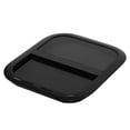 thumbnail image 1 of RV Vertical Sliding Black Aluminum Alloy Window With Removable  Screen For, 1 of 8