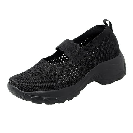 

adviicd High Top Sneakers Women s Literide Pacer Lace-up Sneakers