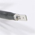 thumbnail image 1 of WCI WCI316415900 Range Bake Element for CGLEF379DBE, 1 of 1