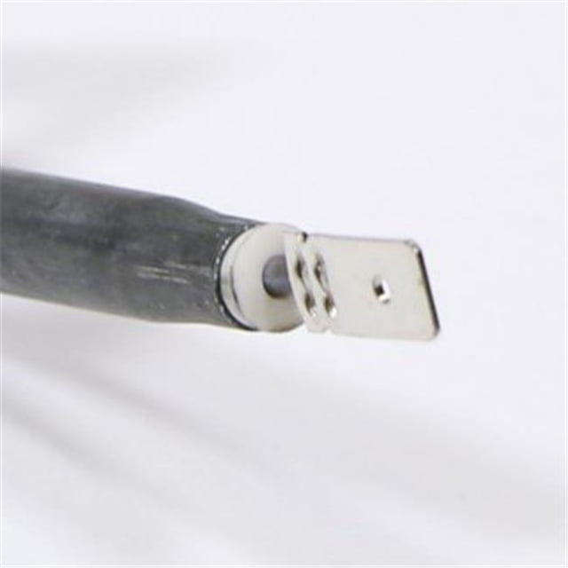 WCI WCI316415900 Range Bake Element for CGLEF379DBE