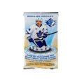 thumbnail image 4 of 2024-25 SP Hockey Trading Cards Blaster Box, 4 of 5