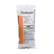 Proteam Power 73 Shock, Each C004807-CS20P5
