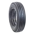 thumbnail image 1 of Llanta para Motocarro CEAT  165 D13 Tube Type BULLAND MILE XL. India, 1 of 4