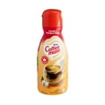 thumbnail image 1 of COFFEE-MATE Double Double-Mate Liquid Coffee Enhancer, 1 of 7