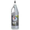 Valvoline SynPower SAE 75W-140 Full Synthetic Gear Oil 1 QT
