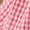Red, variant on Shwomsmer Tank Tops for WomenWomen's Summer Plaid Tank Tops Spaghetti Strap Square Neck Flowy Ruffle Hem Gingham Shirt Top Active Crop Tops Women