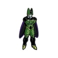thumbnail image 2 of Figpin Dragon Ball Z Cell FiGPiN, 2 of 3