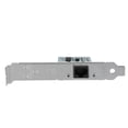 thumbnail image 4 of Adaptateur de Carte avec Indicateur LED, Gigabit pour 82574L, 4 of 8