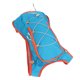 thumbnail image 1 of Mochila De Hidratación Ligera Impermeable Plegable Para Correr, 1 of 7