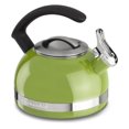 thumbnail image 1 of Bouilloire pour cuisinière KitchenAidMD avec couvercle amovible, 1 of 2
