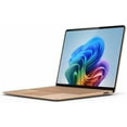 thumbnail image 3 of Remis à Neuf (Excellent) Microsoft Surface Laptop 13.8 Pouces Écran Tactile Copilote+ PC (Snapdragon X Plus/16 Go Ram/512 Go SSD) (2024) - Dune, 3 of 5