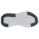 thumbnail image 4 of Tenis K-Swiss NUX Niños, 4 of 5