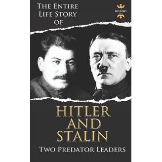ＡＤＯＬＥ　ＨＩＴＬＥＲ　The Life and Times Buy The Life and Times of Adolf Hitler + the Life and Times