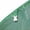 Green + Steel, variant on Walk-in Greenhouse with Mesh Door and Windows, 8x6x7 ft Steel Frame, 18 Shelf Plant House for Growing Vegetables, Herbs, Flowers, Saplings, White