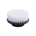 thumbnail image 4 of Bgsha Electric Cleaning Brush with Brush Heads Electric Spin Cleaning Scrubber Tools, 4 of 10